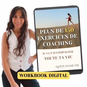 WORKBOOK DIGITAL HAPPINESS