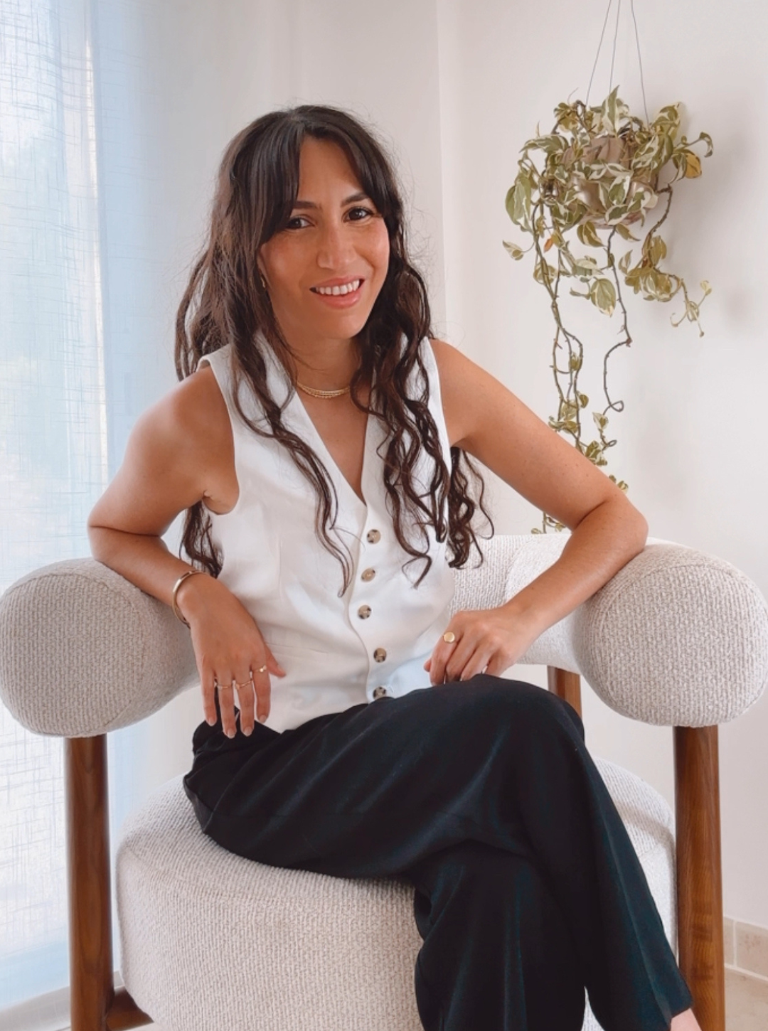 format insta (1080 x 1450 px) (51)