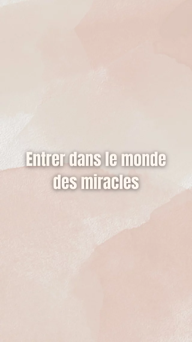📚Le livre en question c’est Les 7 lois spirituelles du succès de Deepak Chopra.