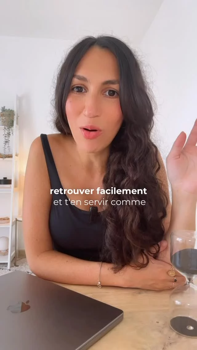 OFFRE EXCLUSIVE & INÉDITE 🎉
À l’occasion des soldes, je vous réserve une surprise de taille : - 50% sur l’application Selfcare ✨

Je n’ai jamais proposé une offre aussi généreuse, c’est une grande première, et elle ne dure que 48h ⏳

C’est le moment ou jamais de retrouver toutes les ressources nécessaires pour transformer ta réalité, dans tous les domaines de ta vie : amoureuse, professionnelle, financière…

L’app Selfcare, c’est bien plus qu’un outil :
C’est ton guide intérieur, ta voix de clarté, ton allié au quotidien pour passer de la confusion à la clarté, du doute à la puissance, du manque à l’abondance.
Tu mérites cette vie qui te donne si envie !

Attention, c’est une offre limitée, alors fonce avant qu’il ne soit trop tard ⏳
👉Commente « SCA » pour recevoir toutes les infos en message privé.